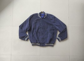Polo Ralph codrouy men’s bomber Worldwide Shopping - $126.23