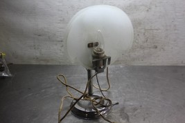 Vintage dentist lamp - £104.64 GBP