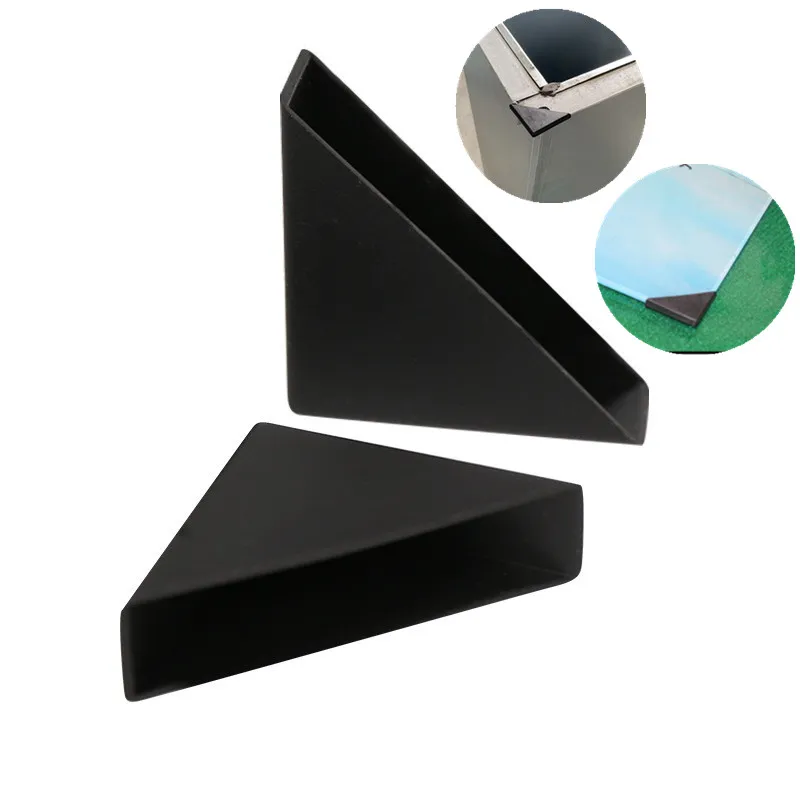 4pcs Table corner protector Cover Anti Collision Angle edge guards Baby ... - $8.70+