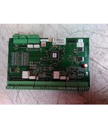 Defective Honeywell PW6K1R2 Pro-Watch Access Control System Board AS-IS  - $70.40