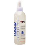 Retro Leave-In Conditioner, 8 Oz. - £14.38 GBP