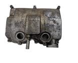 Left Valve Cover From 2011 Subaru Outback  2.5 - $39.95