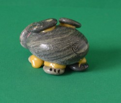 Item image 13