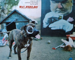 W. C. Fields Original &amp; Authentic Recordings [Vinyl] - £16.06 GBP