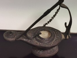 Item image 10