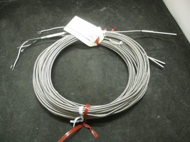 NEW BIG CHIEF R1L-AA-4B01H-180J0001-135 Heater Element TESTED - $149.00