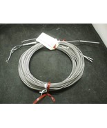 NEW BIG CHIEF R1L-AA-4B01H-180J0001-135 Heater Element TESTED - $204.35 CAD