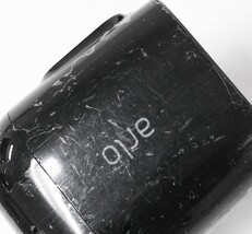 Arlo Essential VMC2330B Spotlight Security Cameras - Black (3-pack) image 4