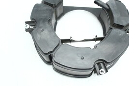 2006-2018 VOLKSWAGEN RABBIT JETTA GTI FUEL GAS VAPOR CHARCOAL CANISTER H1742 image 7