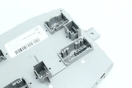 2015-2018 MERCEDES C300 W205 SAM SIGNAL ACTIVATION CONTROL MODULE H1586 image 5
