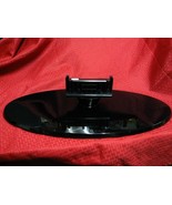 TV Stand Samsung PN42A400C2D Pedestal Base Mount w/ Screws - $62.73 CAD