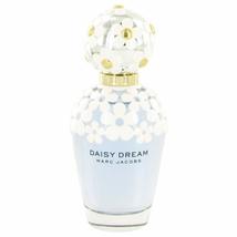 MARC JACOBS Daisy Dream Eau De Toilette Spray, 3.4 Ounce - £74.03 GBP+
