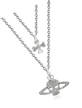 Grunge Necklaces Cross Pendant Necklace Gothic - £26.14 GBP