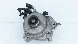 Hyundai Kia Hybrid Electric Assist Generator Alternator 37390-2G900 image 4