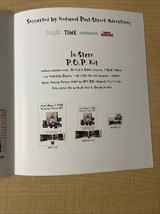 Item image 12