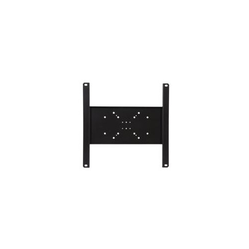 Peerless PLP-V2X2 ADAPTOR PLATE - BLACK - ALL PEERLESS-AV PLP DEDICATED ... - $144.63