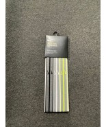 Nike Jacquard Hairbands 6 pack - $19.22 CAD