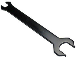 Ryobi P601 Genuine OEM Replacement Wrench # 690604002 - $18.99