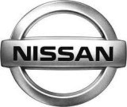 Genuine Nissan Parts - Authentic Catalog Part from The Factory (62215-ZL00B) - $44.09