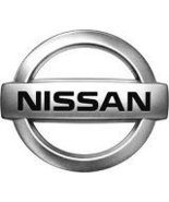 Genuine Nissan Parts - Authentic Catalog Part from The Factory (62215-ZL... - $44.09