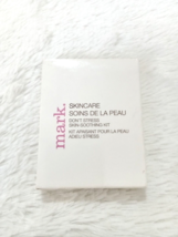 AVON Mark Skincare Don&#39;t Stress Skin Travel Size Soothing Kit - NEW SEAL... - $12.57
