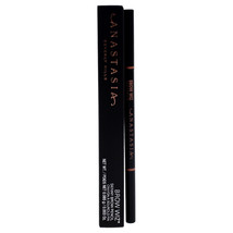 Brow Wiz - Chocolate by Anastasia Beverly Hills for Women - 0.003 oz Eye... - $18.49