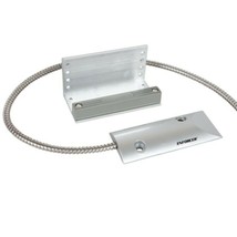 Seco-larm SM-226L-3 Magnetic Contact Overhead Door Mount Garage Open/Closed Loop - £31.86 GBP