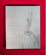 LLADRÓ Porcelain Figurine Catalog 2002-2003 International Copy EUC Condi... - $45.61