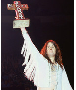 OZZY OSBOURNE BLACK SABBATH HOLDING UP CROSS COL PRINTS AND POSTERS 248268 - $560.63 MXN