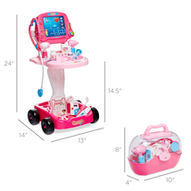 Item image 8