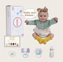 Item image 8