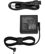 90w Charger for Msi Modern 15 A10M MS 1551 PS63 PS42 ms 16s2 Optix MAG32... - £43.76 GBP