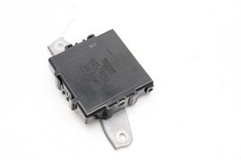04-05 TOYOTA PRIUS THEFT LOCKING SMART KEY CONTROL MODULE E1429 image 3