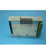 ABB DSQC377 3HNE 01586-1 Conveyor Queue Tracking Module - $35,735.69 MXN