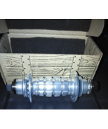 Armour F1 Grenade Hub (NEW) - $3,801.18 MXN