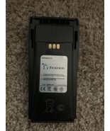 NNTN4496AR NNTN4851 Battery for Motorola CP380 EP450 GP3138 GP3188 GP368... - $23.36