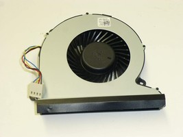 1pcs BUB1112DD -DF69 Y4XGP-A00 DELL 23 5348 Optiplex All-in-one Fan Turbo Blower - £34.59 GBP