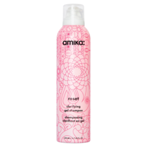 Amika Reset Clarifying Gel Shampoo 6.7oz - $39.48