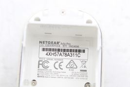 NETGEAR ARLO PRO VMC4030 WIRELESS CAMERA W/O BATTERY E4419 image 11