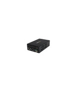 Startech ET10GSFP 10G ETHERNET COPPER TO FIBER MEDIA CONVERTER W/ 10GBE ... - $30,917.50 MXN