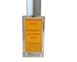 Tru Fragrance Modern Memory Brazilian Summer Time Eau De Parfum 2.5 fl oz - $38.61