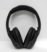 Bose QuietComfort 35 Wireless Noise Cancelling Headphones - Black image 2