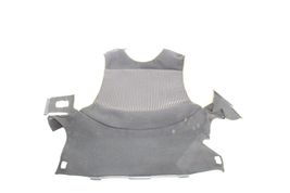 Mini Cooper Clubman 2008-2014 FRONT LEFT LOWER BOTTOM SEAT U0016 image 4