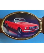 &lt;&lt;&gt;&gt; Epoxy Photo Buckle - €14,57 EUR