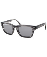 Authentic BURBERRY 0BE4403-4097 Sunglasses  4097 GREY  New 51mm MALE - €209,66 EUR