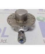 Micropump MODEL 1840 Magnetic Drive Gear Pump L21335 0812 Semiconductor ... - $698.08 CAD