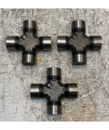 3 Quantity of MOOG Universal Joints 351 (3 Quantity) - €40,76 EUR