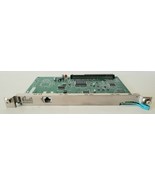 Panasonic KX-TDA0187 T1 Digital Trunk Card PRI23 PSUP1331YA FAST US SHIP... - €27,54 EUR