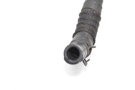 02-08 MINI COOPER S SUPERCHARGED BREATHER HOSE LINE PIPE TUBE E5731 image 6