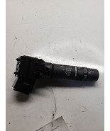 Column Switch Wiper Station Wgn Fits 10-12 LEGACY 1336627 - $85.54 CAD